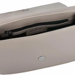 Replay Umhängetasche 25 cm