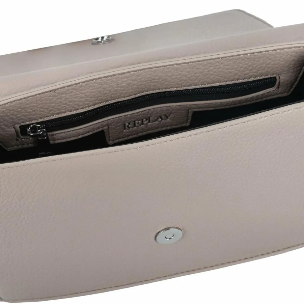 Replay Umhängetasche 25 cm