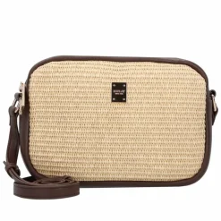 Replay Umhängetasche 23 cm