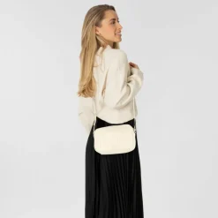 Replay Umhängetasche 23 cm