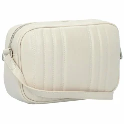 Replay Umhängetasche 23 cm