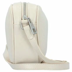 Replay Umhängetasche 23 cm