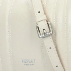 Replay Umhängetasche 23 cm
