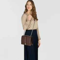 Replay Umhängetasche 25 cm