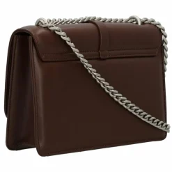 Replay Umhängetasche 25 cm