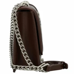 Replay Umhängetasche 25 cm