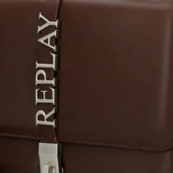 Replay Umhängetasche 25 cm