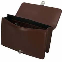 Replay Umhängetasche 25 cm