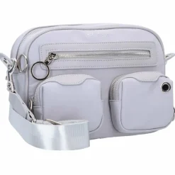 Replay Umhängetasche 24 cm