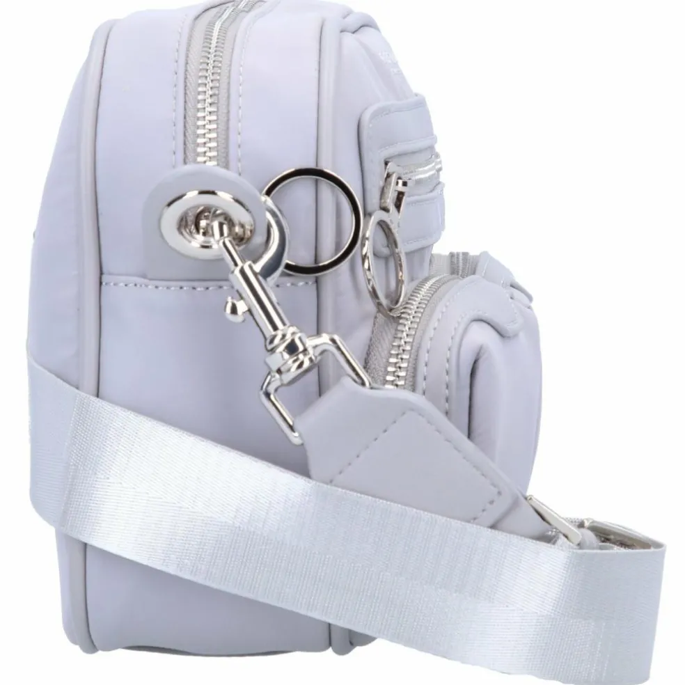 Replay Umhängetasche 24 cm