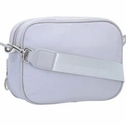 Replay Umhängetasche 24 cm