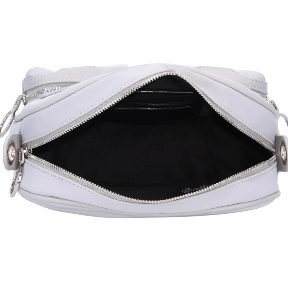 Replay Umhängetasche 24 cm