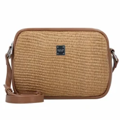 Replay Umhängetasche 23 cm