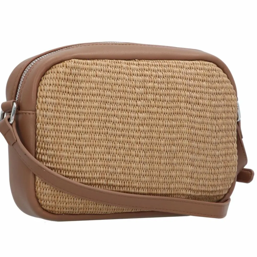 Replay Umhängetasche 23 cm