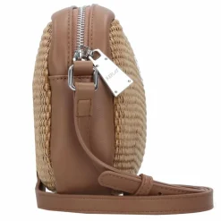 Replay Umhängetasche 23 cm