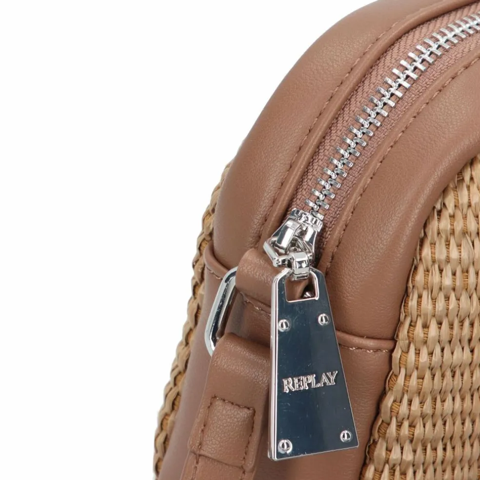 Replay Umhängetasche 23 cm