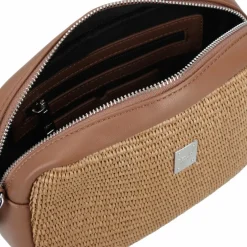 Replay Umhängetasche 23 cm