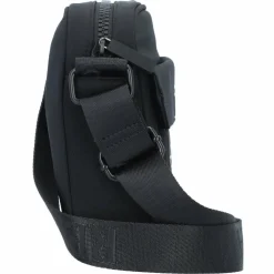 Replay Umhängetasche 18.5 cm