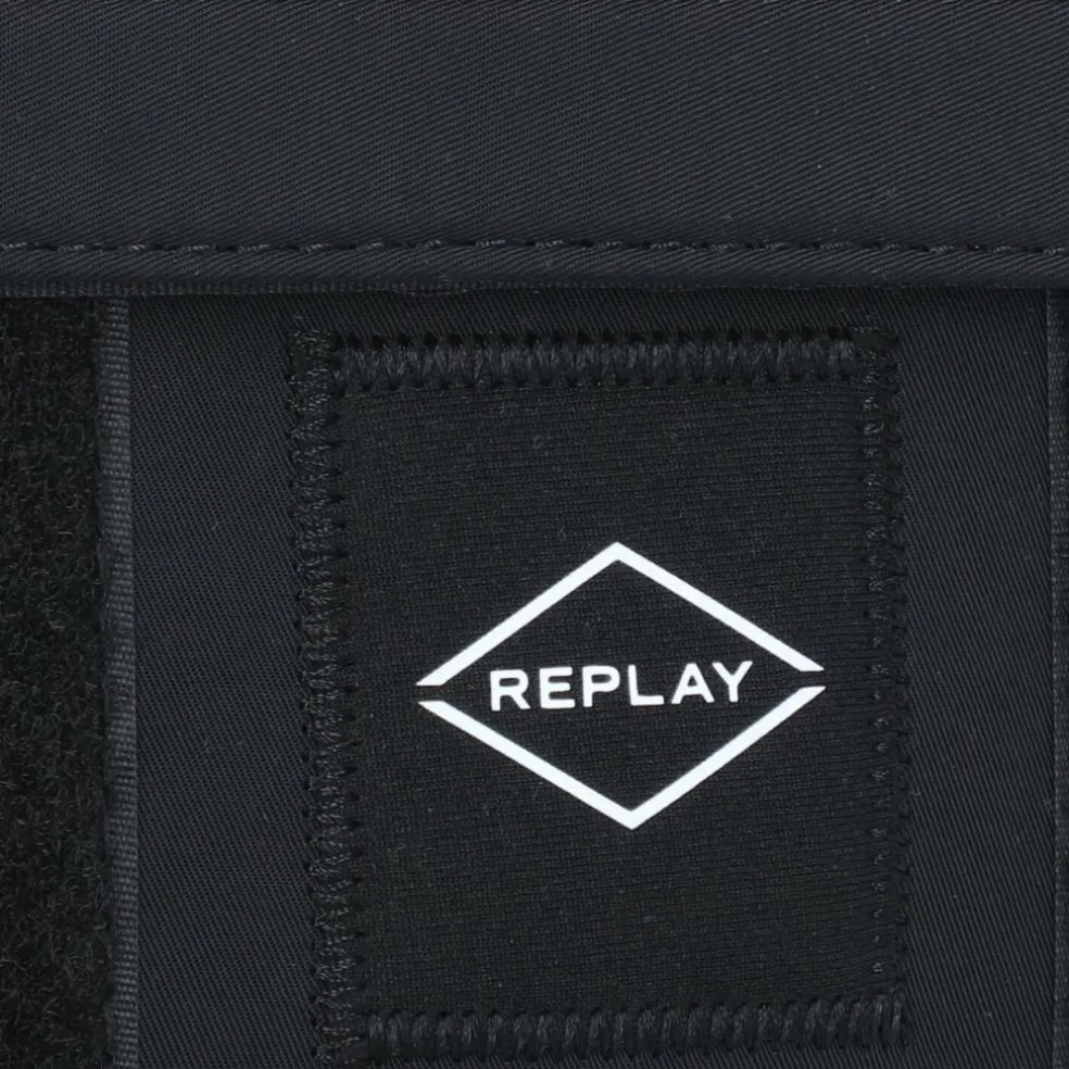 Replay Umhängetasche 18.5 cm