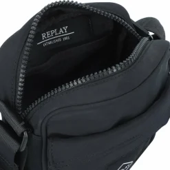 Replay Umhängetasche 18.5 cm