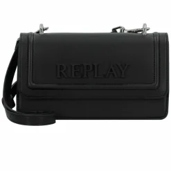 Replay Umhängetasche 22.5 cm