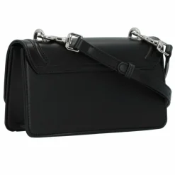 Replay Umhängetasche 22.5 cm