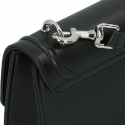 Replay Umhängetasche 22.5 cm