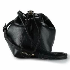 Replay Umhängetasche 21 cm