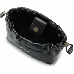 Replay Umhängetasche 21 cm