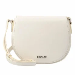 Replay Umhängetasche 23 cm