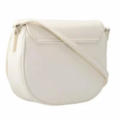 Replay Umhängetasche 23 cm