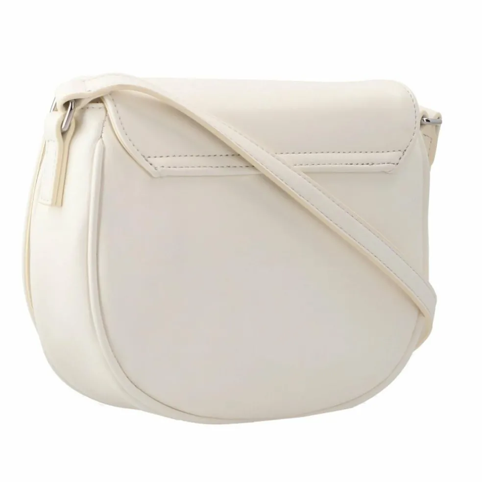 Replay Umhängetasche 23 cm