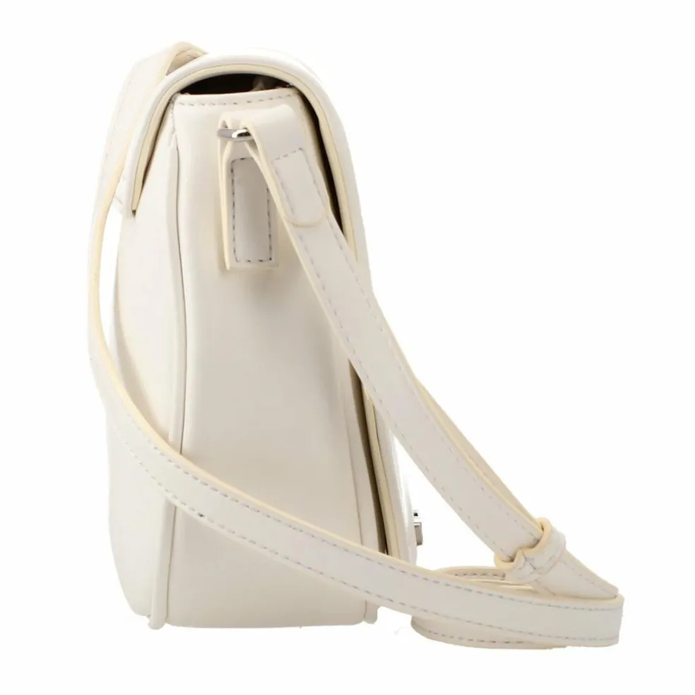 Replay Umhängetasche 23 cm