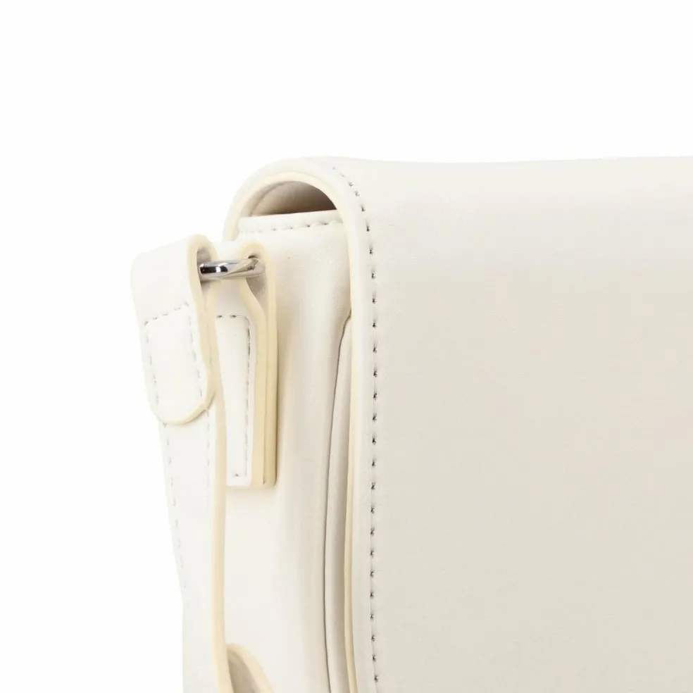 Replay Umhängetasche 23 cm