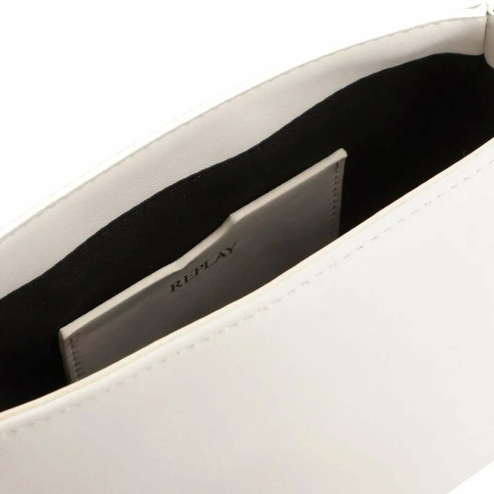 Replay Umhängetasche 23 cm