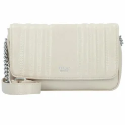 Replay Umhängetasche 25 cm