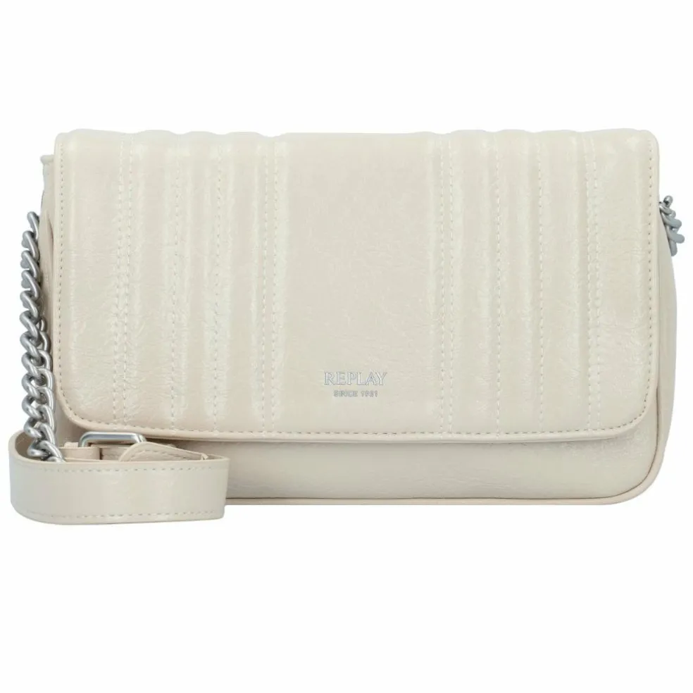 Replay Umhängetasche 25 cm