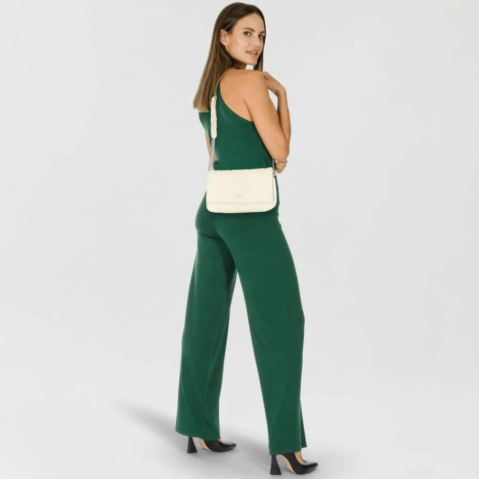 Replay Umhängetasche 25 cm