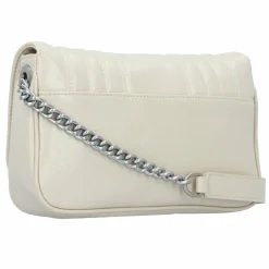 Replay Umhängetasche 25 cm