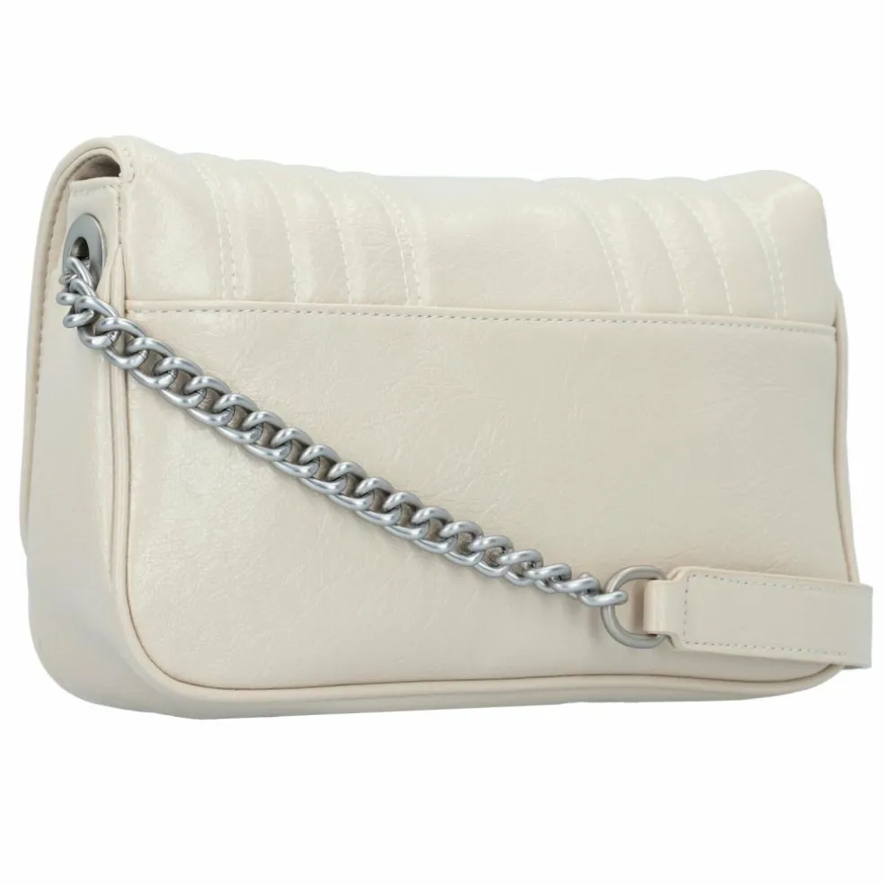 Replay Umhängetasche 25 cm