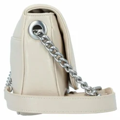 Replay Umhängetasche 25 cm