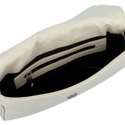 Replay Umhängetasche 25 cm