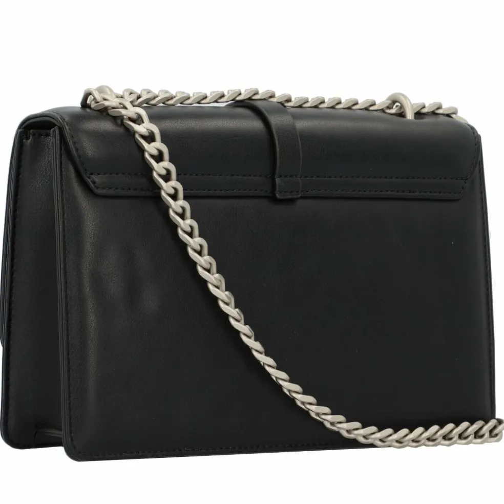 Replay Umhängetasche 25 cm