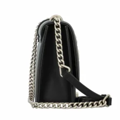 Replay Umhängetasche 25 cm