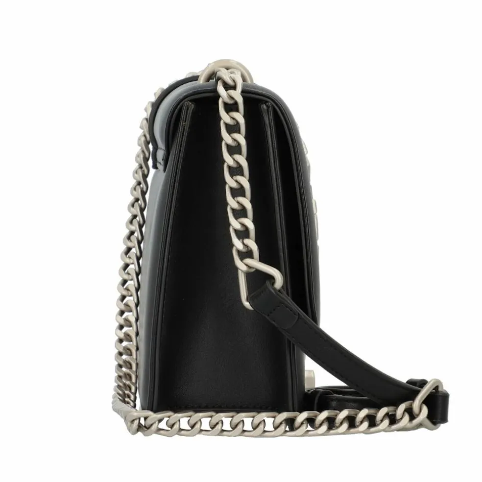 Replay Umhängetasche 25 cm