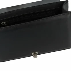 Replay Umhängetasche 25 cm