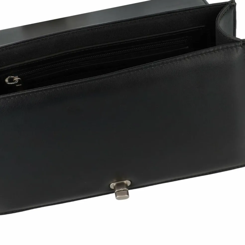 Replay Umhängetasche 25 cm