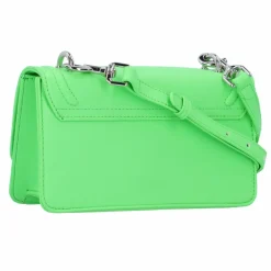 Replay Umhängetasche 22.5 cm