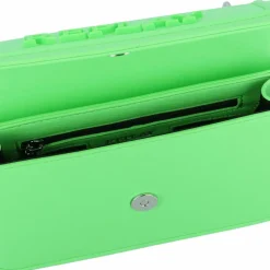 Replay Umhängetasche 22.5 cm