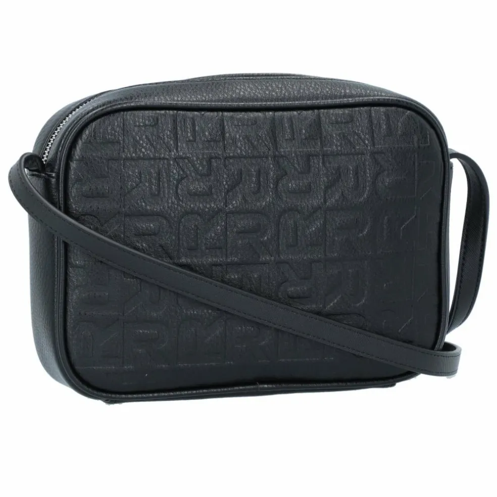 Replay Umhängetasche 24 cm